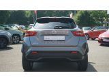Nissan Juke bei Reisemobile.expert - Abbildung (5 / 15) Nissan Juke bei Reisemobile.expert - Abbildung (5 / 15)