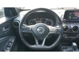 Nissan Juke bei Reisemobile.expert - Abbildung (14 / 15) Nissan Juke bei Reisemobile.expert - Abbildung (14 / 15)