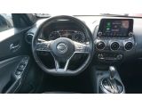 Nissan Juke bei Reisemobile.expert - Abbildung (13 / 15) Nissan Juke bei Reisemobile.expert - Abbildung (13 / 15)