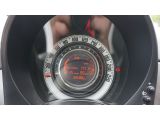 Fiat 500 bei Reisemobile.expert - Abbildung (11 / 15) Fiat 500 bei Reisemobile.expert - Abbildung (11 / 15)