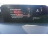 Mazda 3 bei Reisemobile.expert - Abbildung (15 / 15)