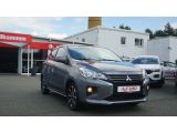 Mitsubishi Space Star bei Reisemobile.expert - Abbildung (7 / 15)