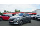 Mitsubishi Space Star bei Reisemobile.expert - Abbildung (2 / 15)