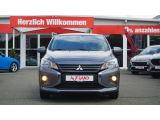 Mitsubishi Space Star bei Reisemobile.expert - Abbildung (8 / 15)
