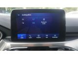 Ford Kuga bei Reisemobile.expert - Abbildung (15 / 15)