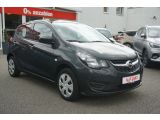 Opel Karl bei Reisemobile.expert - Abbildung (8 / 15)