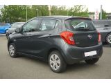 Opel Karl bei Reisemobile.expert - Abbildung (4 / 15)