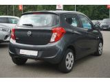 Opel Karl bei Reisemobile.expert - Abbildung (6 / 15)