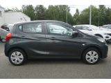 Opel Karl bei Reisemobile.expert - Abbildung (7 / 15)