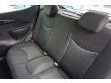 Opel Karl bei Reisemobile.expert - Abbildung (12 / 15)