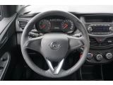 Opel Karl bei Reisemobile.expert - Abbildung (15 / 15)