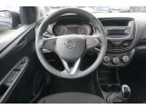 Opel Karl bei Reisemobile.expert - Abbildung (14 / 15)