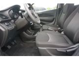 Opel Karl bei Reisemobile.expert - Abbildung (10 / 15)