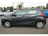 Opel Karl bei Reisemobile.expert - Abbildung (3 / 15)