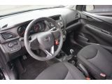 Opel Karl bei Reisemobile.expert - Abbildung (11 / 15)