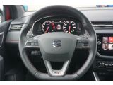 Seat Arona bei Reisemobile.expert - Abbildung (14 / 15)