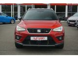 Seat Arona bei Reisemobile.expert - Abbildung (3 / 15)