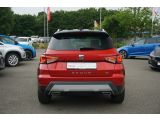 Seat Arona bei Reisemobile.expert - Abbildung (7 / 15)