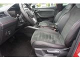 Seat Arona bei Reisemobile.expert - Abbildung (10 / 15)