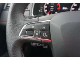 Seat Arona bei Reisemobile.expert - Abbildung (15 / 15)