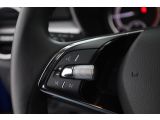Skoda Fabia bei Reisemobile.expert - Abbildung (15 / 15)