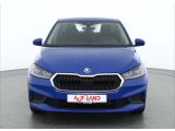 Skoda Fabia bei Reisemobile.expert - Abbildung (8 / 15)