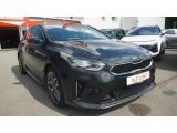 Kia Pro Ceed bei Reisemobile.expert - Abbildung (8 / 15) Kia Pro Ceed bei Reisemobile.expert - Abbildung (8 / 15)