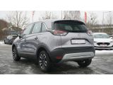 Opel Crossland X bei Reisemobile.expert - Abbildung (3 / 15)