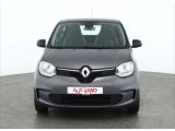 Renault Twingo bei Reisemobile.expert - Abbildung (8 / 15)