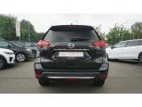 Nissan X-Trail bei Reisemobile.expert - Abbildung (7 / 15) Nissan X-Trail bei Reisemobile.expert - Abbildung (7 / 15)