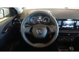 Skoda Fabia bei Reisemobile.expert - Abbildung (13 / 15)