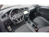VW Tiguan bei Reisemobile.expert - Abbildung (9 / 15)