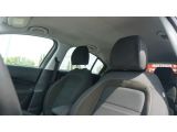 Fiat Tipo bei Reisemobile.expert - Abbildung (11 / 15)