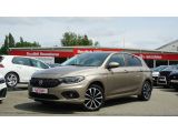 Fiat Tipo bei Reisemobile.expert - Abbildung (2 / 15)