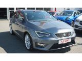 Seat Leon bei Reisemobile.expert - Abbildung (8 / 15) Seat Leon bei Reisemobile.expert - Abbildung (8 / 15)