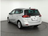 Opel Zafira Tourer bei Reisemobile.expert - Abbildung (3 / 15)