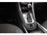 Opel Zafira Tourer bei Reisemobile.expert - Abbildung (14 / 15)