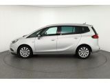 Opel Zafira Tourer bei Reisemobile.expert - Abbildung (2 / 15)