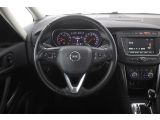 Opel Zafira Tourer bei Reisemobile.expert - Abbildung (15 / 15)