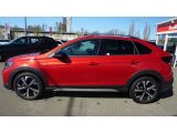 VW Taigo bei Reisemobile.expert - Abbildung (3 / 15) VW Taigo bei Reisemobile.expert - Abbildung (3 / 15)