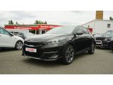 Kia XCeed bei Reisemobile.expert - Abbildung (2 / 15)