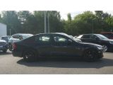 Volvo S60 bei Reisemobile.expert - Abbildung (6 / 15)