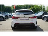 BMW 1er bei Reisemobile.expert - Abbildung (4 / 15)