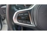 BMW 1er bei Reisemobile.expert - Abbildung (15 / 15)