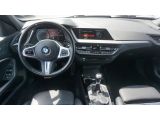 BMW 1er bei Reisemobile.expert - Abbildung (12 / 15)