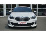 BMW 1er bei Reisemobile.expert - Abbildung (8 / 15)