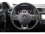 Renault Kadjar bei Reisemobile.expert - Abbildung (14 / 15)