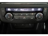 Renault Kadjar bei Reisemobile.expert - Abbildung (12 / 15)