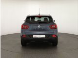 Renault Kadjar bei Reisemobile.expert - Abbildung (4 / 15)