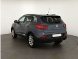 Renault Kadjar bei Reisemobile.expert - Abbildung (3 / 15)